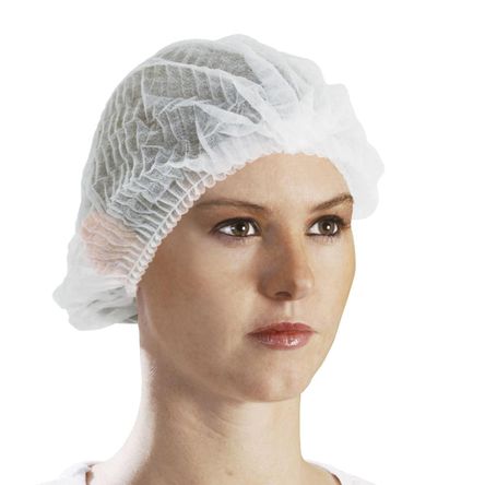 image-b2ce55fa45734497a775b183027d8834 image-b2ce55fa45734497a775b183027d8834