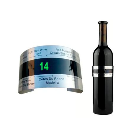 image-900d1cfafdc542639adf397ba3c45ff3 image-900d1cfafdc542639adf397ba3c45ff3