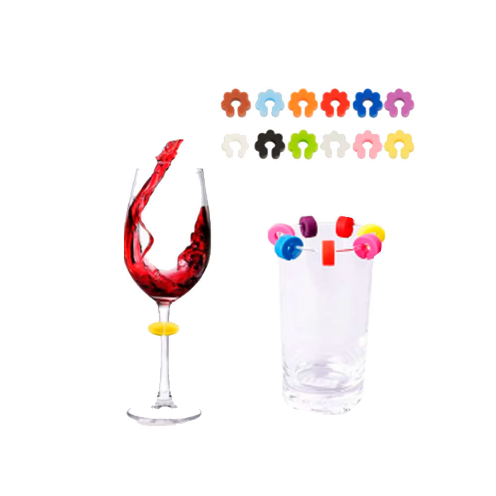 image-fd02c7b53c3c49ba8782de19536b46d1 image-fd02c7b53c3c49ba8782de19536b46d1