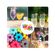 image-b8c0a3fb434c4eac870e3fad51bf0653