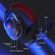 image-aecb9028ccaa4aed83d755a151ea4d9d