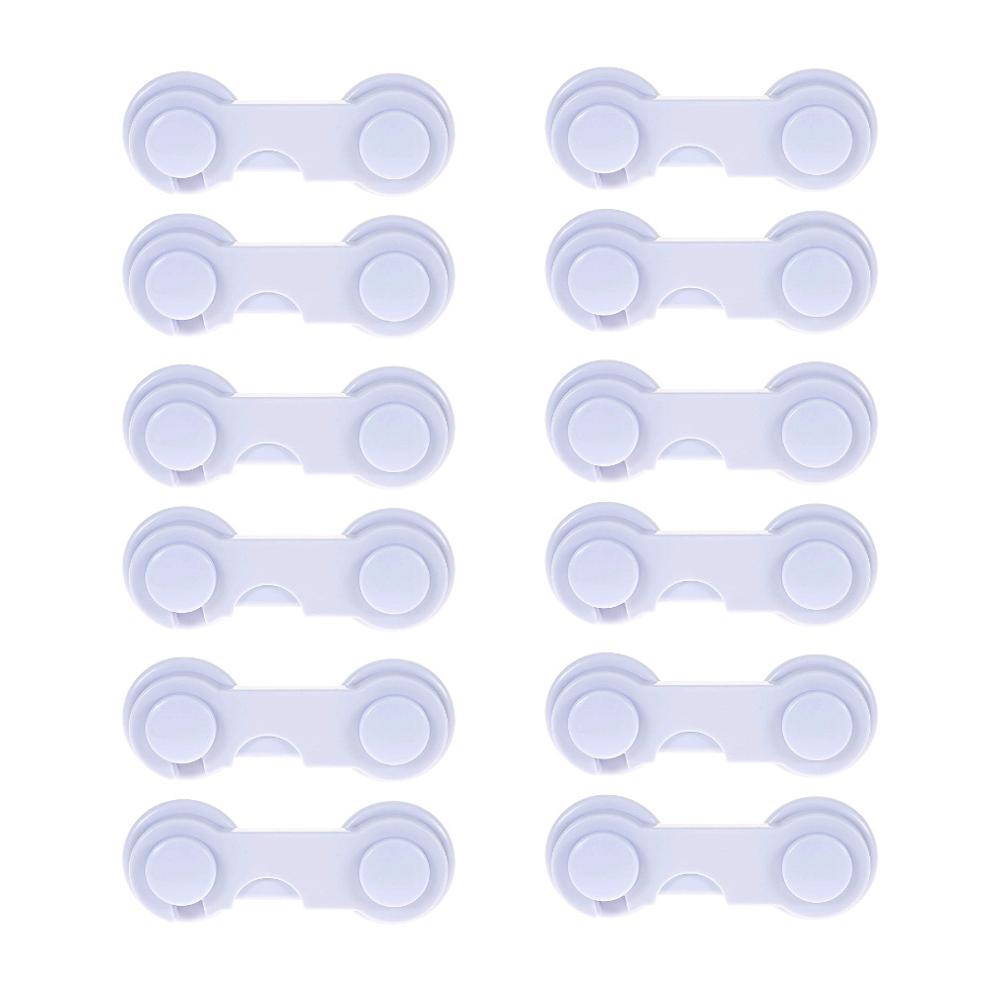 image-9c9d054209f947c795afb00a0a09495e image-9c9d054209f947c795afb00a0a09495e