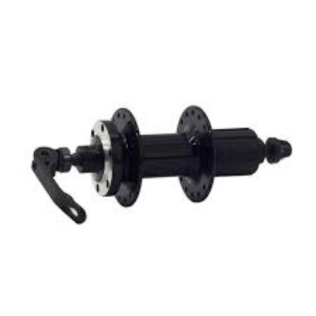 image-ad8abd4b717549458dc2cbb733609695