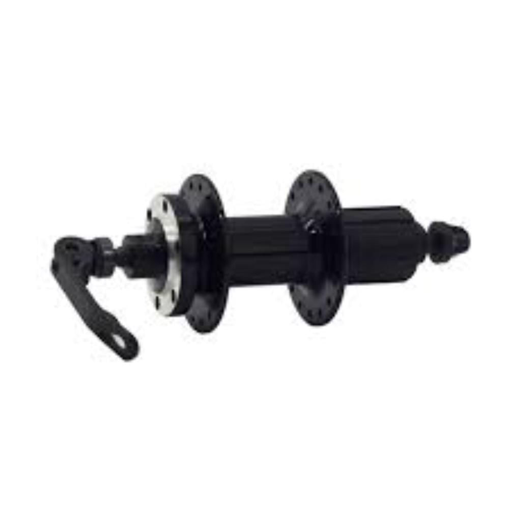 image-b0ce6dd0dafa40ec89398d79bcb147a3 image-b0ce6dd0dafa40ec89398d79bcb147a3