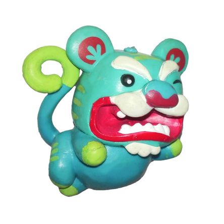 image-63d3d720c8684c259bf223cff4784ee1