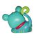 image-9915affbacec4ba5b87b7916befdb8ce