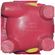 image-9b822ad7c30d431eaa0eb8e722ae7ff6
