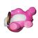 image-7c780318b95746bb9afd97f2006ef125