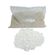 image-8acb6b6ad5ea4a70a8a25ad58be81db3