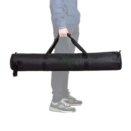 Estuche Para Parantes Godox CB-03 Estuche Para Parantes Godox CB-03