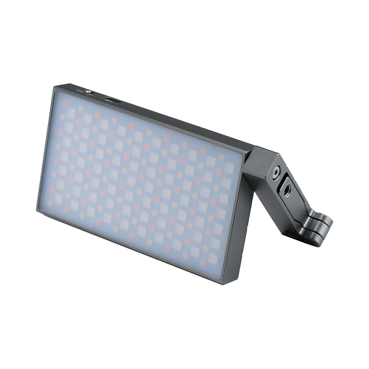 Panel Led Godox M1 RGB
