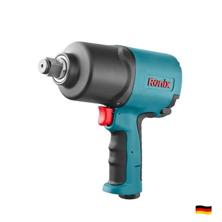 image-5dc826fe5861484f8a4f98d35bedb0ab image-5dc826fe5861484f8a4f98d35bedb0ab