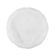 image-91abff3205034ed38b4c2622bc9f300e