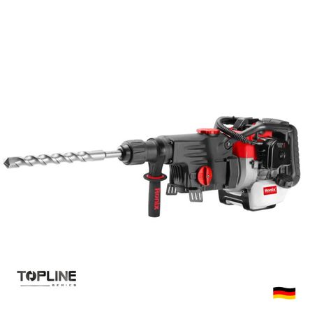 image-24c76766b08c4ba4a75a41cd67e8f425 image-24c76766b08c4ba4a75a41cd67e8f425