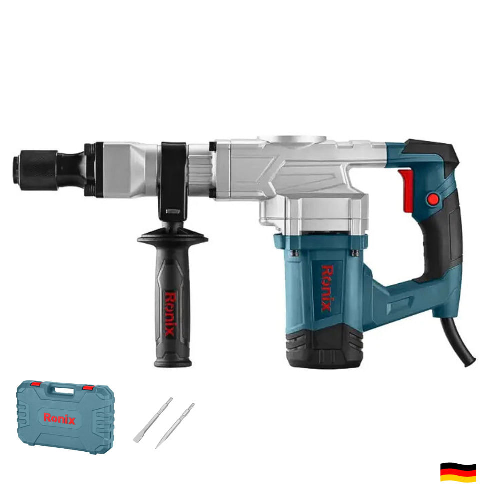 image-6017a59ee4574135b79ca72b6a32d292 image-6017a59ee4574135b79ca72b6a32d292