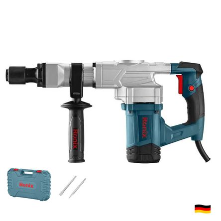 image-6017a59ee4574135b79ca72b6a32d292 image-6017a59ee4574135b79ca72b6a32d292