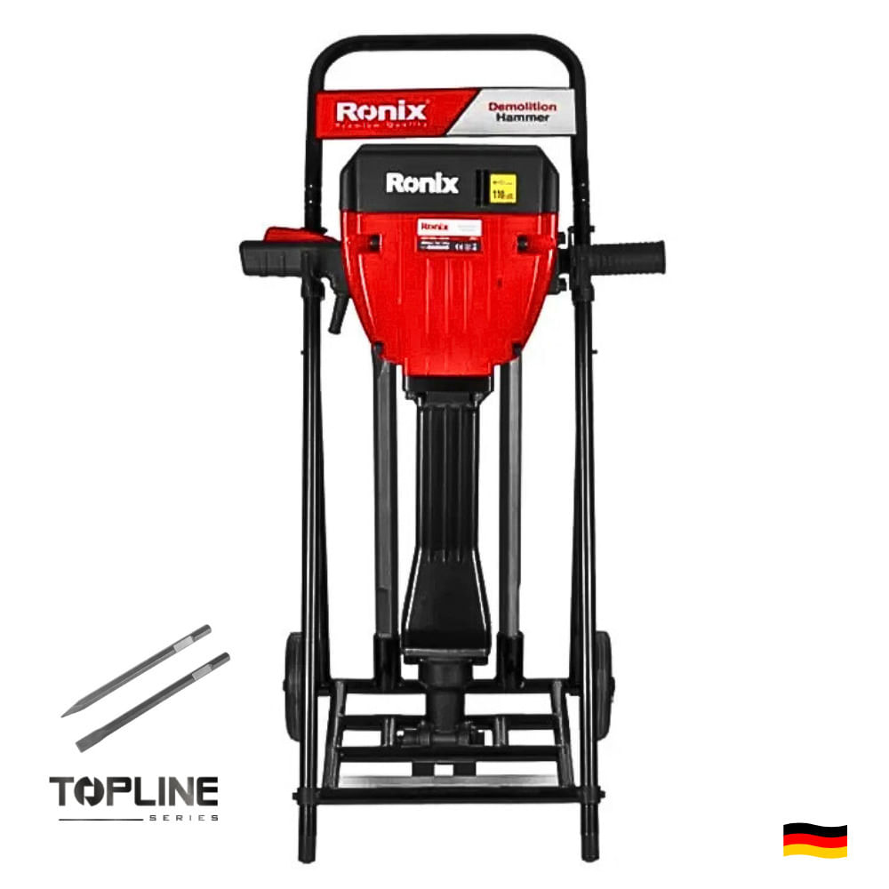 image-9d07672e71214c2fb213b039c4e747a4 image-9d07672e71214c2fb213b039c4e747a4