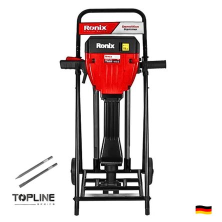 image-9d07672e71214c2fb213b039c4e747a4 image-9d07672e71214c2fb213b039c4e747a4