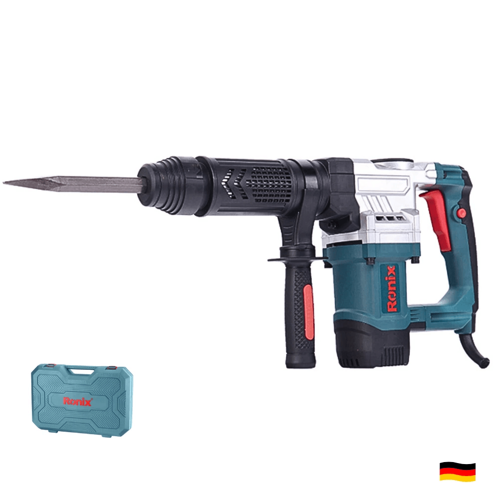 image-6e2858148d64492a8c956d524c973f8f image-6e2858148d64492a8c956d524c973f8f