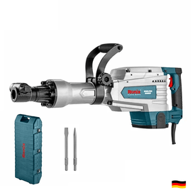 image-94eb7f422b314bb99ea4258372822ea3