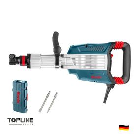 image-e8b072fb46a6455e9eda8516a7a2fc7e