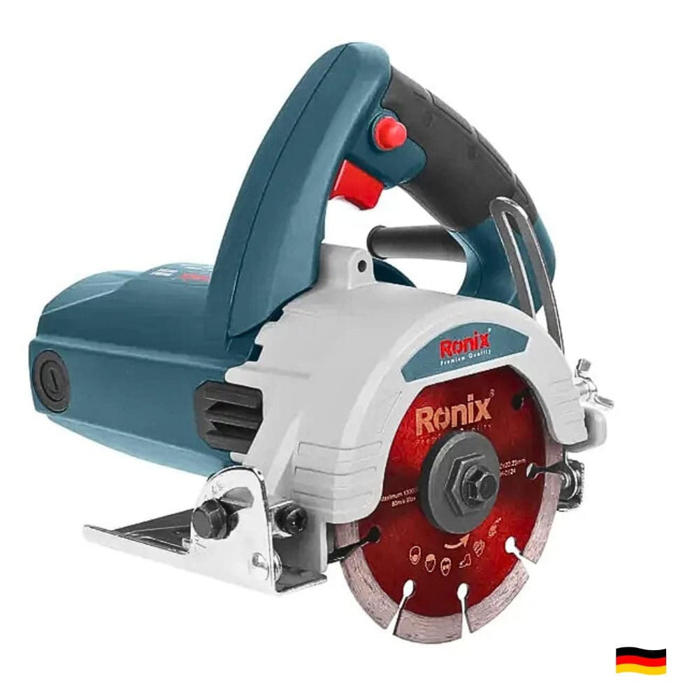 image-8351212d3d05423cb6316e7f84418f28 image-8351212d3d05423cb6316e7f84418f28