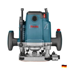 image-33ab346bd5c2428ca4b9f6072fa0daf5