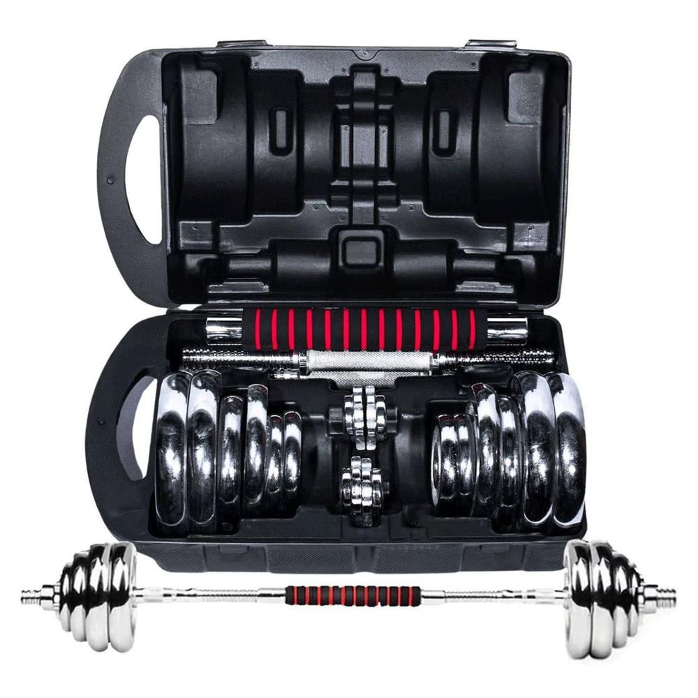 image-916d940f10484f1193b16b9f683abfe8 image-916d940f10484f1193b16b9f683abfe8