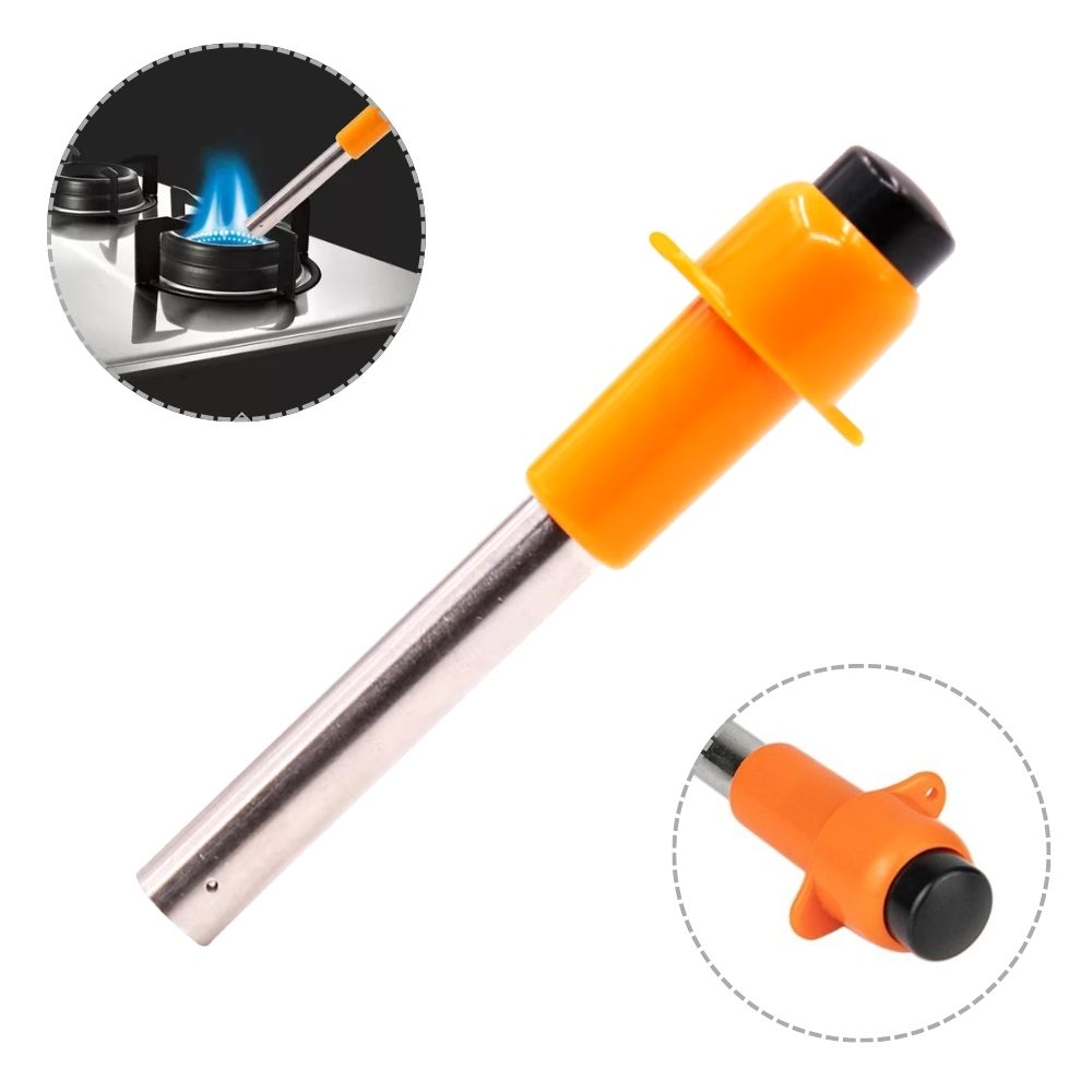 image-ace496c94cb14c2fa07aac59cc14d64f image-ace496c94cb14c2fa07aac59cc14d64f