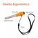 image-eecda5ada9d64c3ab76373b9a2b70dce