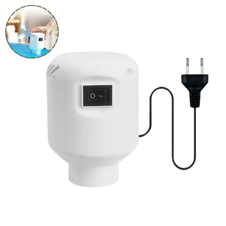 image-f7a5fb3b01ec4631969798963bd11ee6 image-f7a5fb3b01ec4631969798963bd11ee6