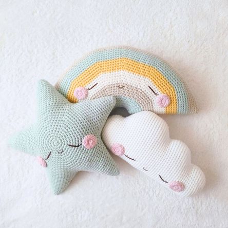 image-933a76766b2e47cc9fd01a7834f7c9a3 image-933a76766b2e47cc9fd01a7834f7c9a3