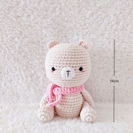 image-ca363d4728db4f91970534858908de14