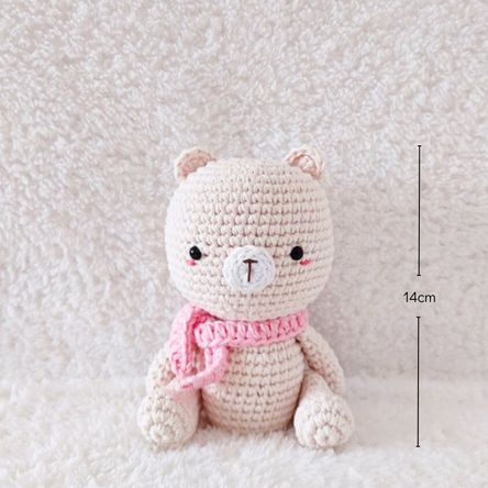 image-ca363d4728db4f91970534858908de14 image-ca363d4728db4f91970534858908de14