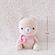 image-ca363d4728db4f91970534858908de14