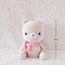 image-ca363d4728db4f91970534858908de14