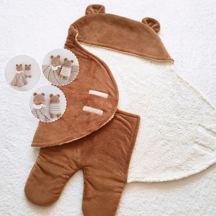 image-eb04dde5d0ed42bbb3f97d322ef0d63b image-eb04dde5d0ed42bbb3f97d322ef0d63b