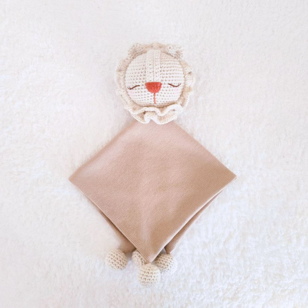 image-c0a80b66c58c48a89ac9c1848ce5c3e9 image-c0a80b66c58c48a89ac9c1848ce5c3e9