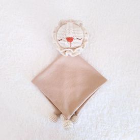image-c0a80b66c58c48a89ac9c1848ce5c3e9