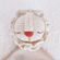 image-984e4dfdaefe417ca9a36c31889bea10