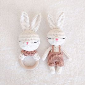 image-07224c2804164fd797046c1fb0e7a60b