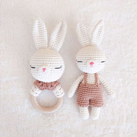 image-07224c2804164fd797046c1fb0e7a60b image-07224c2804164fd797046c1fb0e7a60b