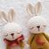 image-d7dd37fb19de4aaea63960f98c60168d