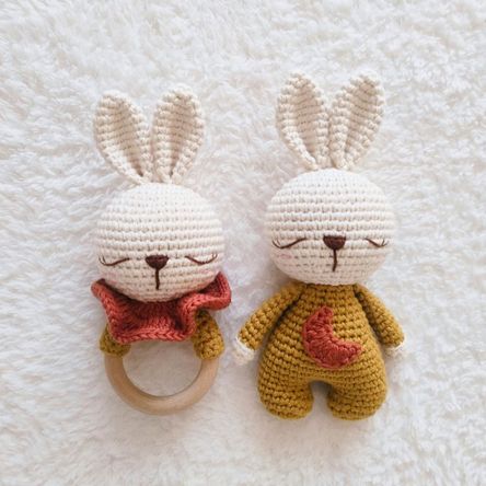 image-e2b93268bb424e68919cd11f94c9e851 image-e2b93268bb424e68919cd11f94c9e851