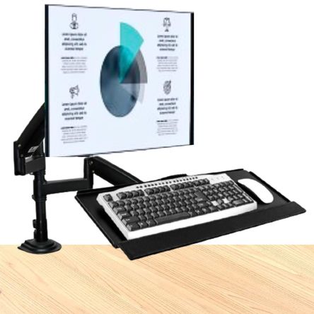 image-a393ee62876a41438a89e37197b37c6e image-a393ee62876a41438a89e37197b37c6e