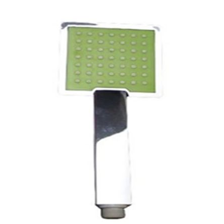 image-2f0f96bdd99f4fdd8283e38f6c07ad11 image-2f0f96bdd99f4fdd8283e38f6c07ad11