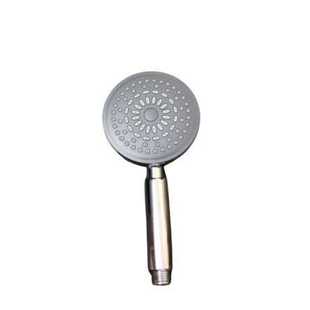 image-278fa137e24a46f39c611d9a6d90f387 image-278fa137e24a46f39c611d9a6d90f387