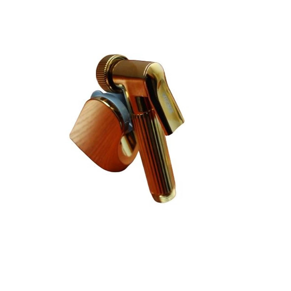 image-a8956a249a964091970a6545da848e85 image-a8956a249a964091970a6545da848e85