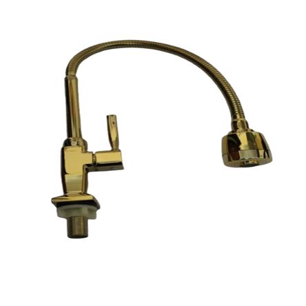 image-8f62dc96c8924c5ba5a70044b427767a image-8f62dc96c8924c5ba5a70044b427767a