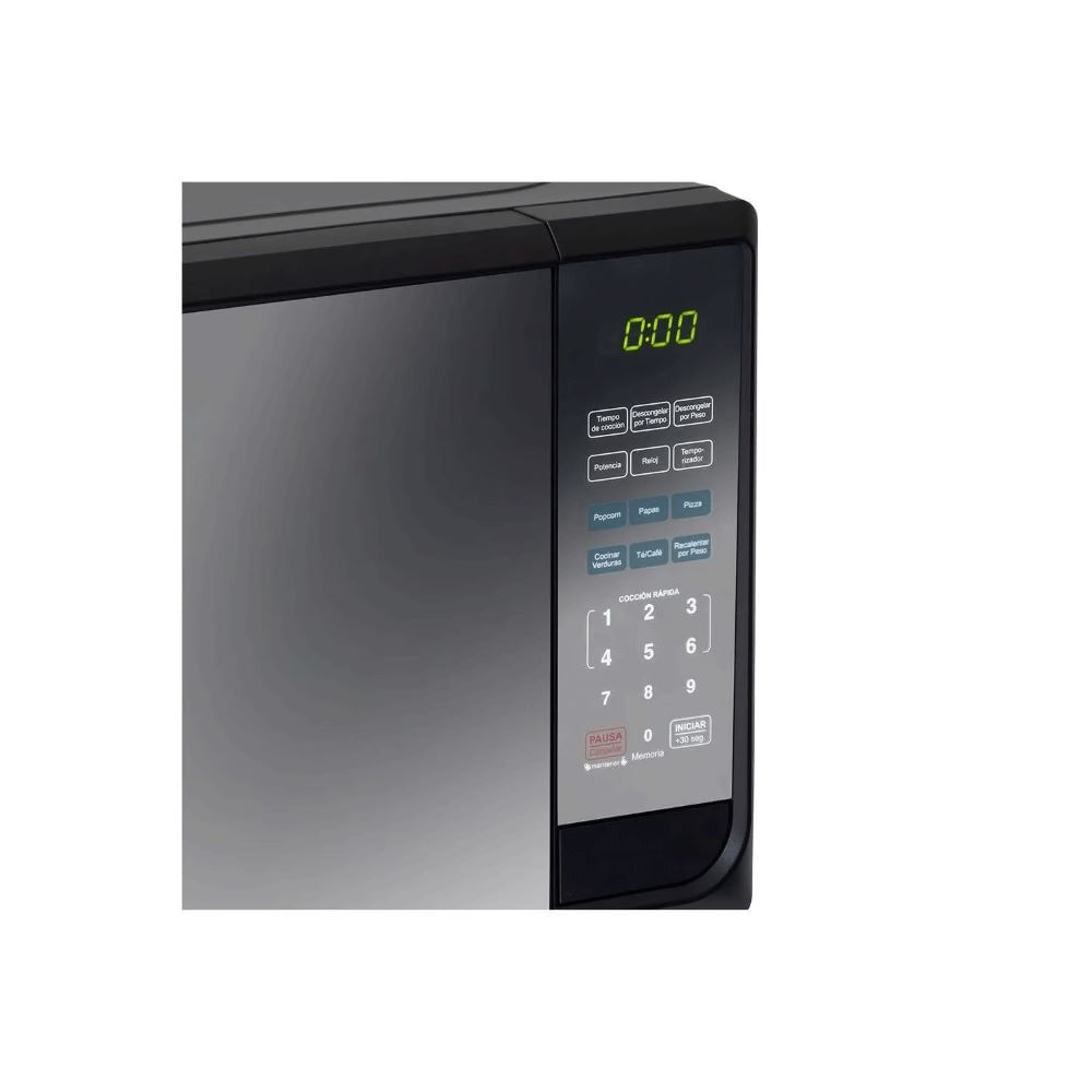 Horno Microondas HMM-20N 20 L - Promart